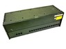 Used GE FANUC IC660EBD100E I/O MODULE GENIUS 8CIRCUIT 2AMP 115VAC