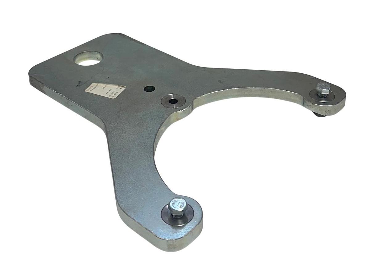 Used GEA 2064-9943-010 / 20649943010 WESTFALIA SEPARATOR RING SPANNER OEM NSNP