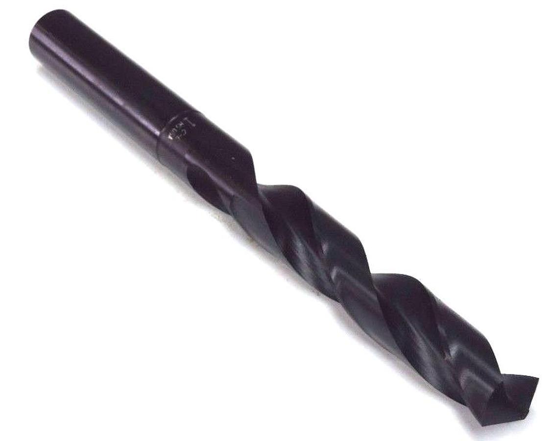NEW CHICAGO-LATROBE 49764 STYLE: 120 SIZE: 1" GP-TAPER LGTH-HS-OX