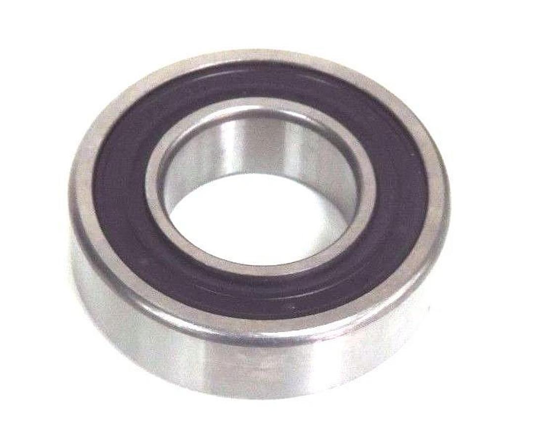 NIB NICE 1641DCTNTG18 BEARING 201104
