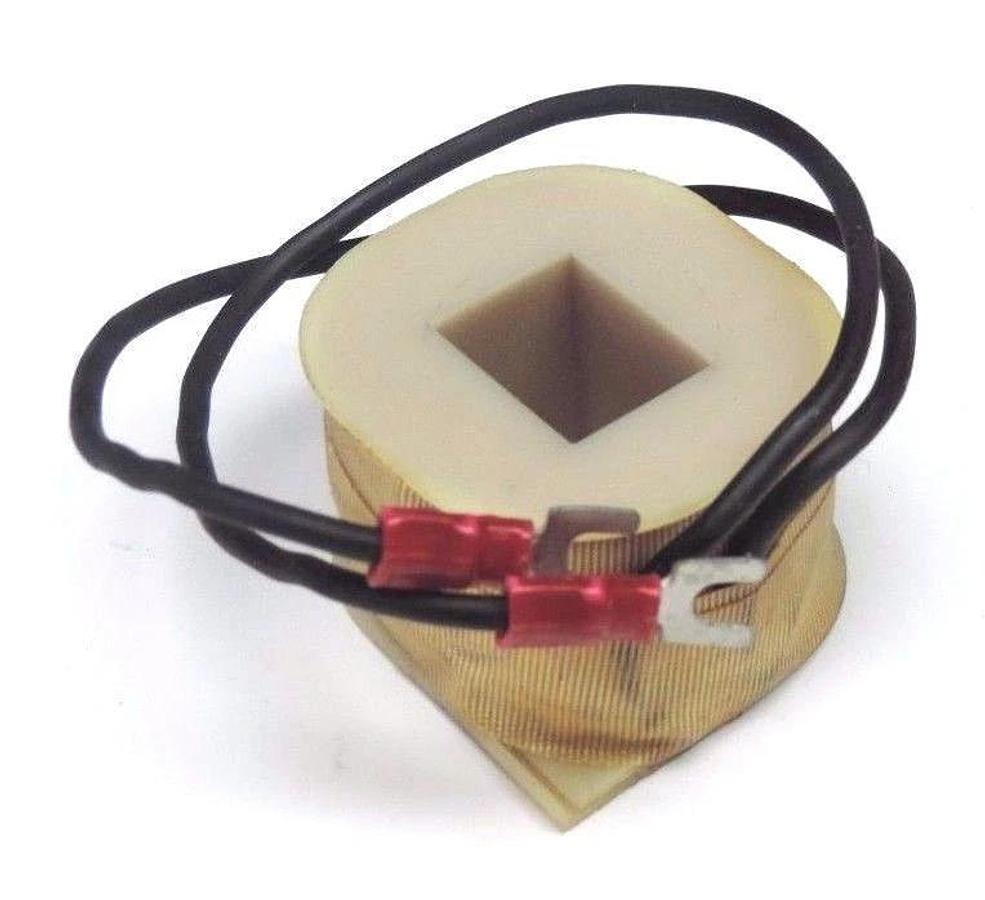 NEW DANAHER CONTROLS HA10-25 COIL 120V 60HZ 2WIRE, HA1025