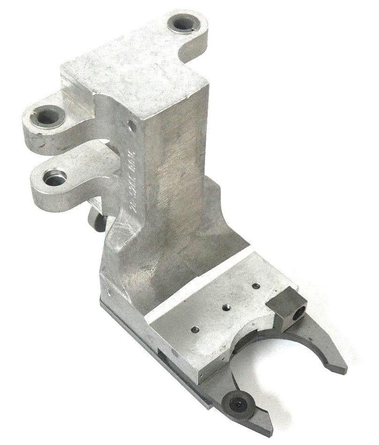 Used MAINTENANCE TECHNOLOGIES CARRIAGES 2652660016 TPH2652109003