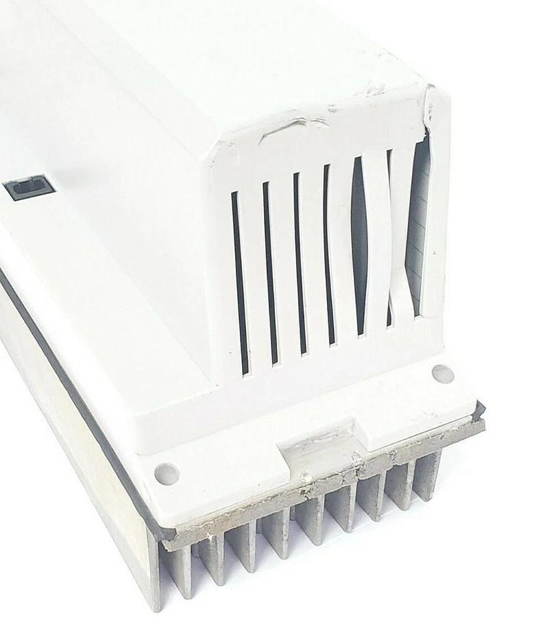 Used ATLAS COPCO 3HAB8101-3/07E RECTIFIER DSQC345C, 3HAB8101-3 07E