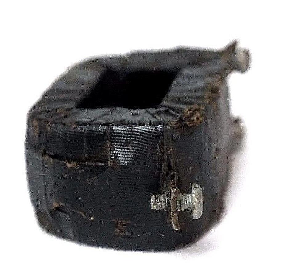 Used SQUARE D 1861-S11 COIL 1861S11