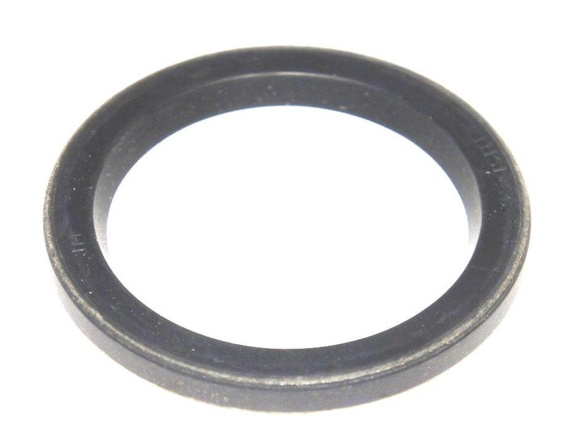 Used NEW JM CLIPPER 11151 H1L5 OIL SEAL