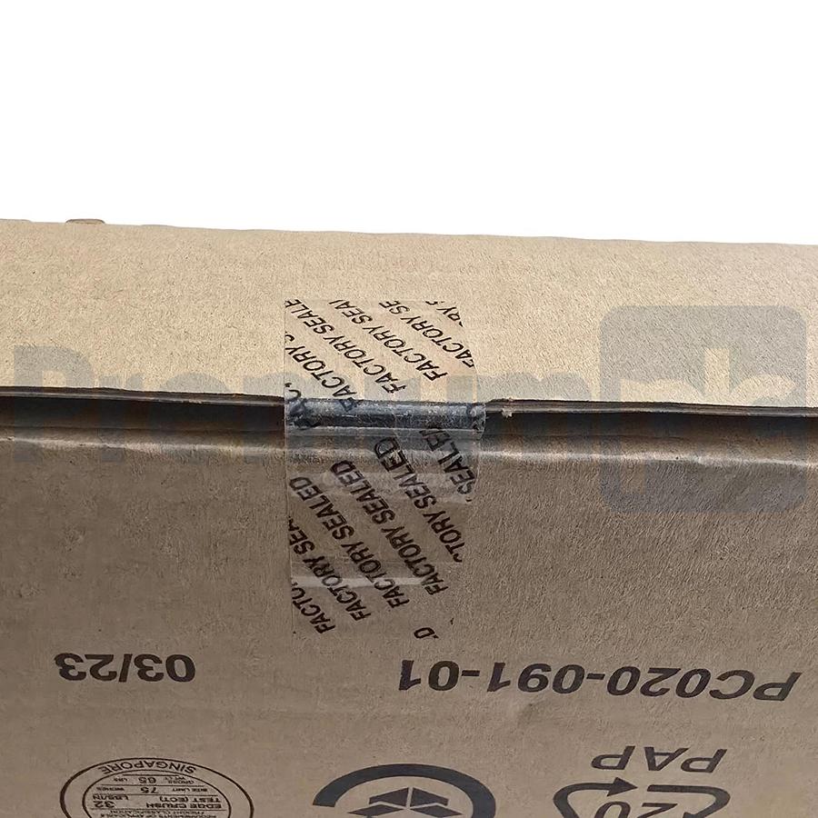 Used Allen Bradley 1747-SN /B SLC 500 Remote I/O RIO Scanner Module 1747SN NSFS 2023