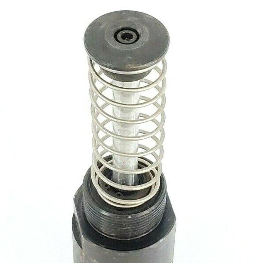 Used ENDINE OEM 3/4" X 3" SHOCK ABSORBER OEM3/4X3