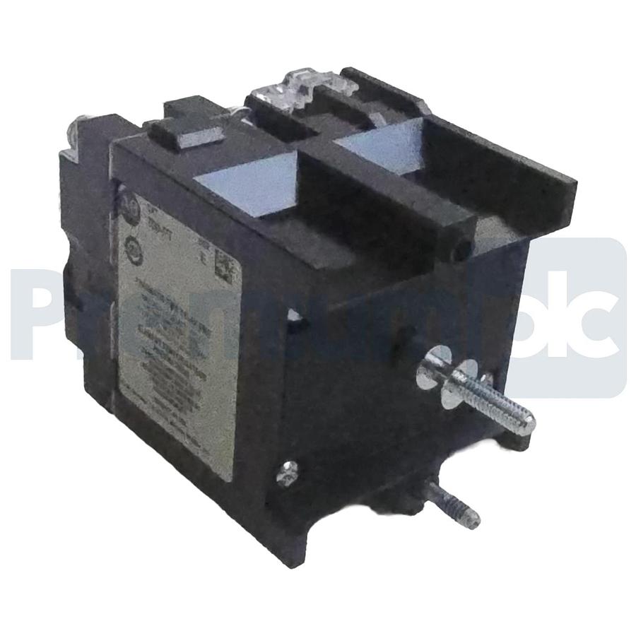 Allen-Bradley 700-PT /E Pneumatic Time-Delay Attachment 0.1-60s 10A 700PT NSMP