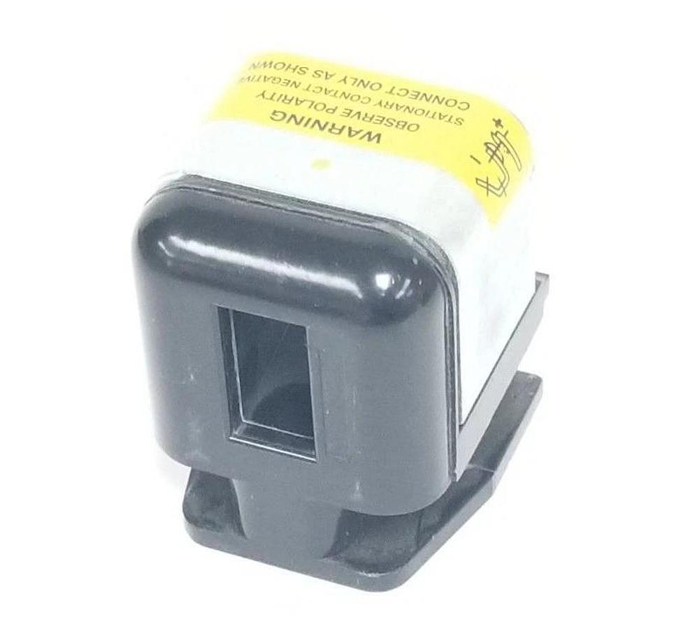 Used GENERIC 14-325-359-002 COIL 14325359002
