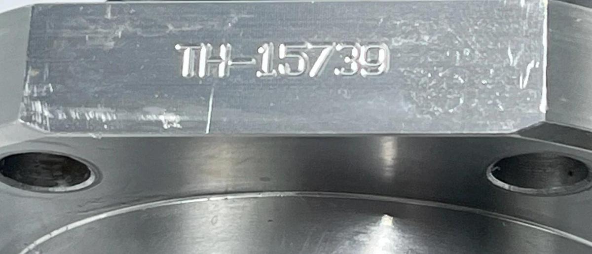 NEW Tomahawk 015740-TH-A Bearing Housing Assembly Outer L.H. | Genuine OEM Part