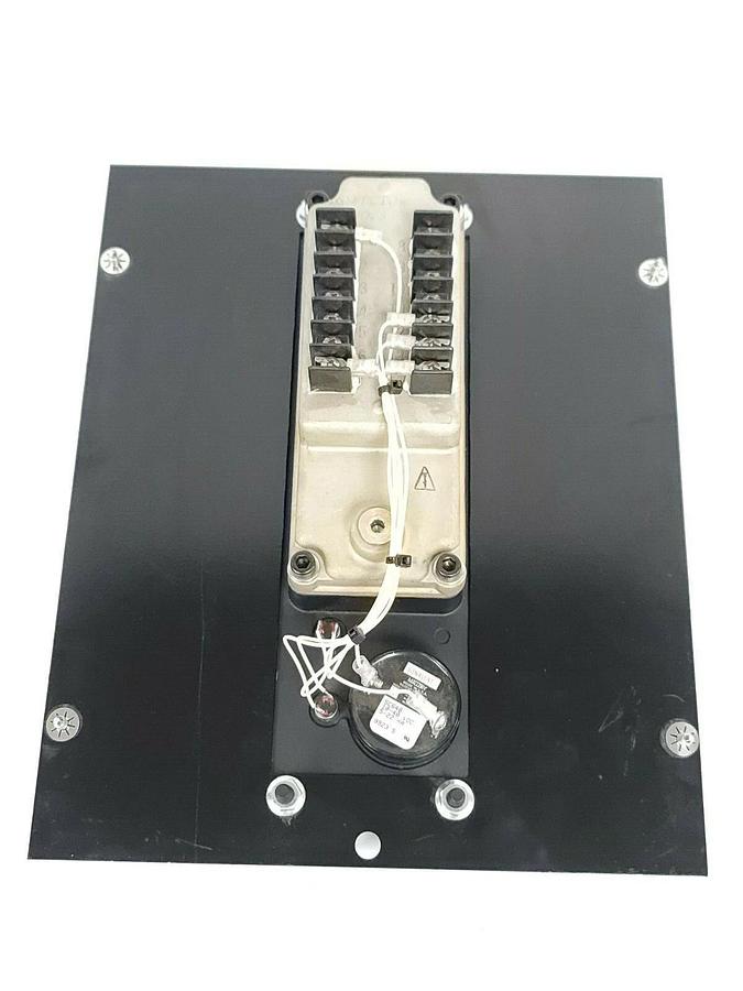 NEW CATERPILLAR 130-3328 ALARM ANNUNCIATOR 130-2339 1303328