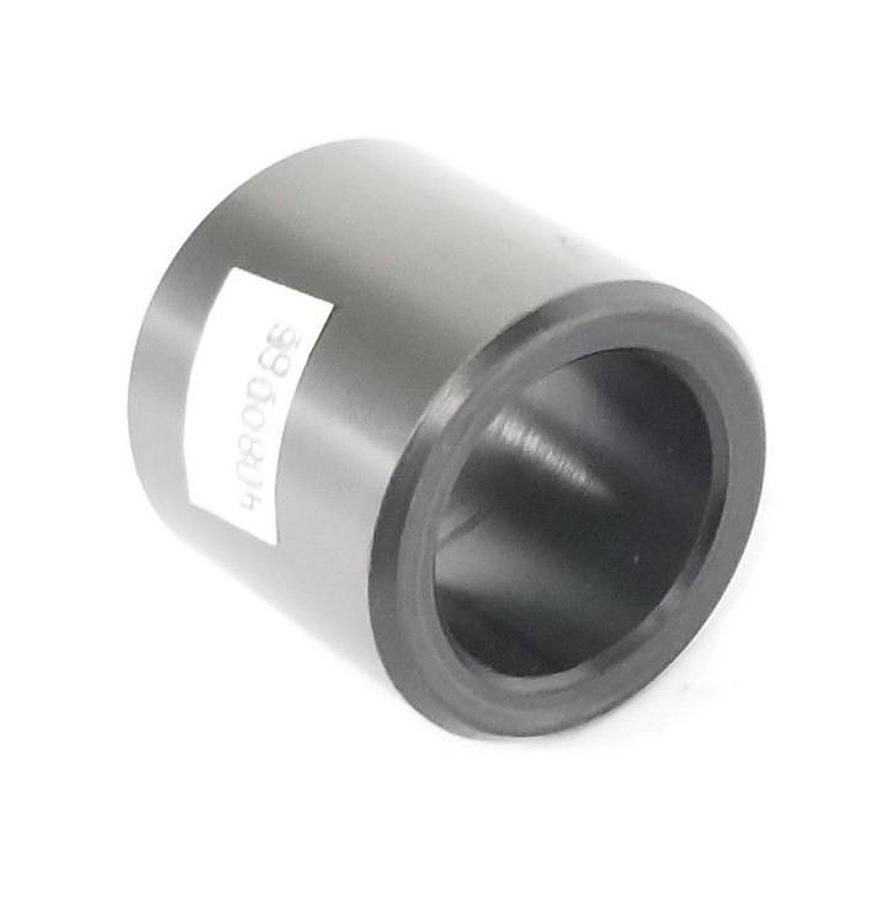 Used NEW GENERIC DWGIT-2278 BUSHING NYLATRON 1-3/8'' LENGTH, 1'' I.D.