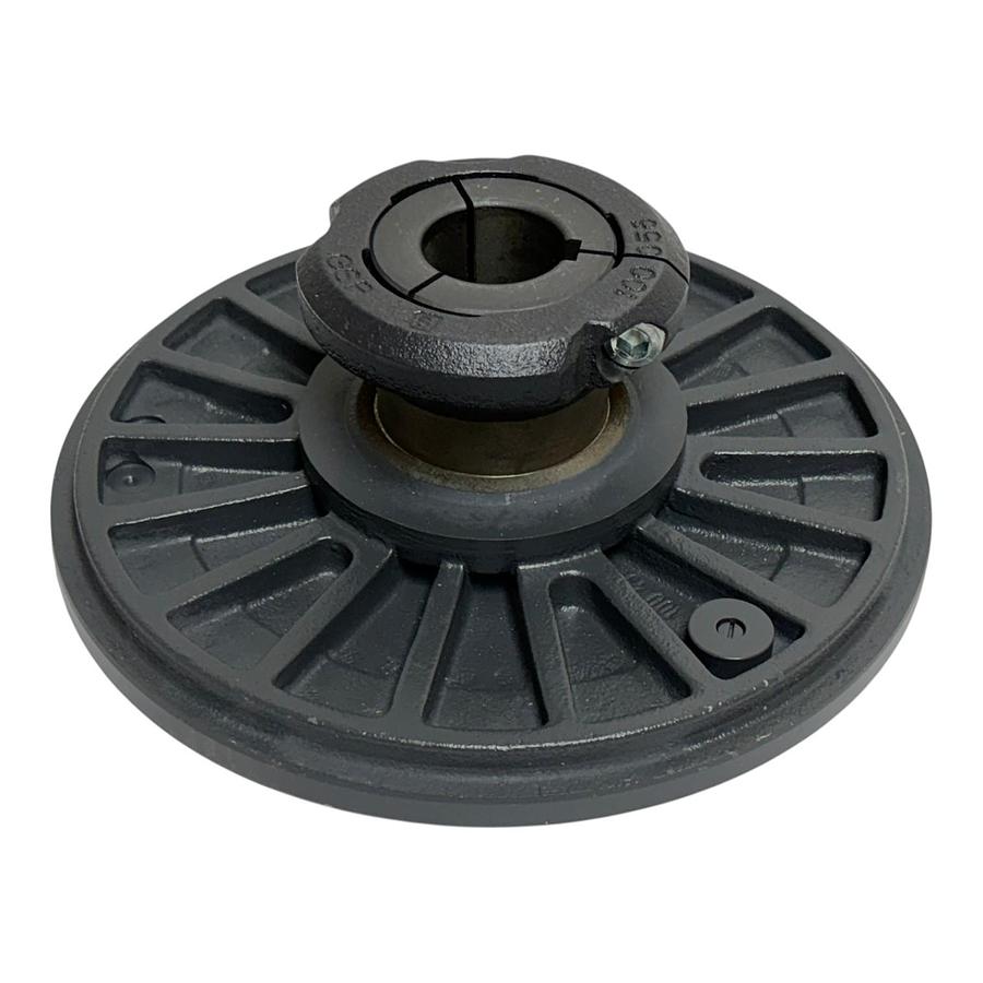 Stober Drive Cone No. 10 TY 430304 GSP 100 056 Adjustable Variator Pulley