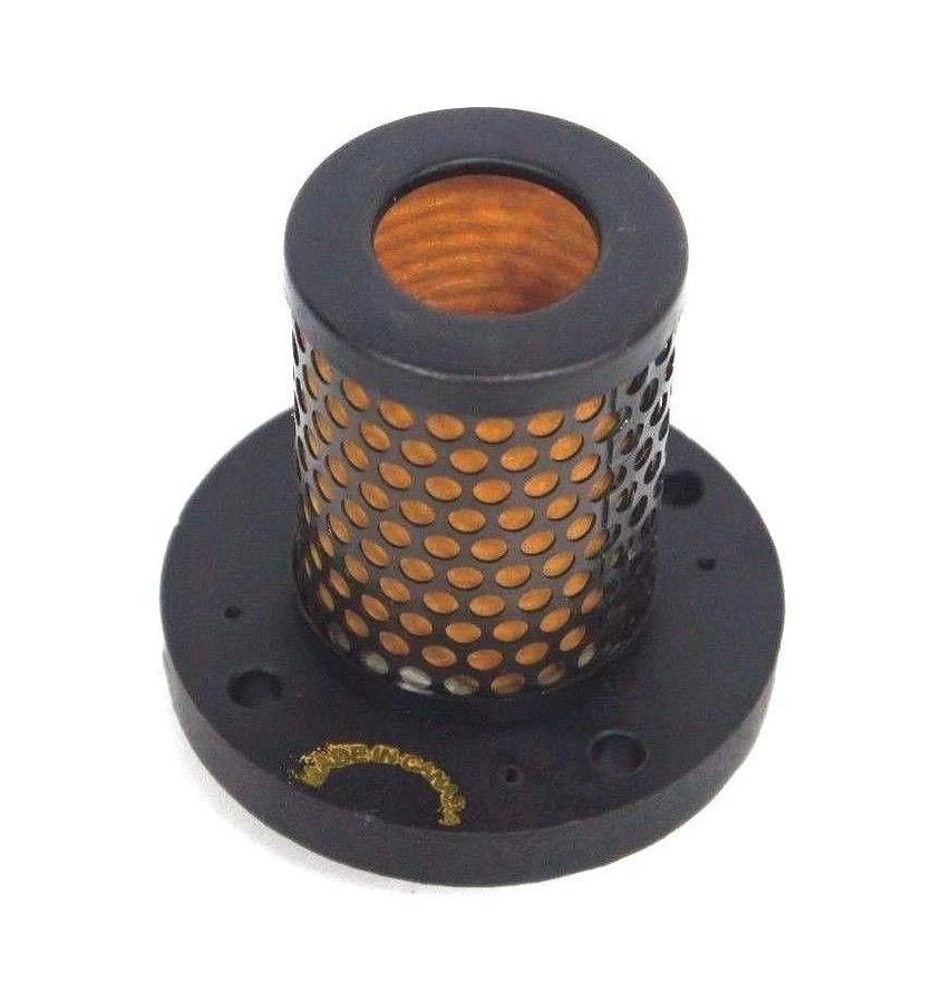 NEW PARKER NORCO IL-R-A-25S-0 FILTER ELEMENT ILRA25S0