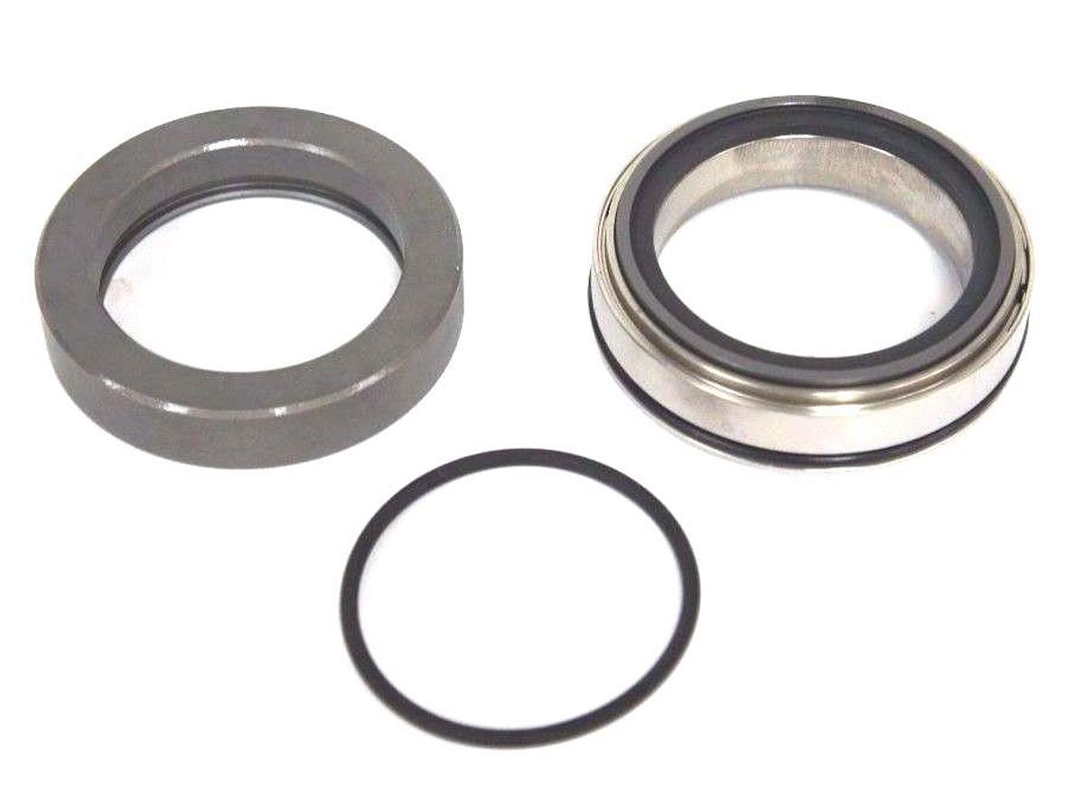 Used NEW STOKES 558-0181-020 ROTARY OIL SEAL 5580181020