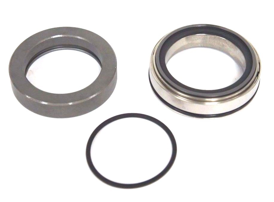Used NEW STOKES 558-0181-020 ROTARY OIL SEAL 5580181020