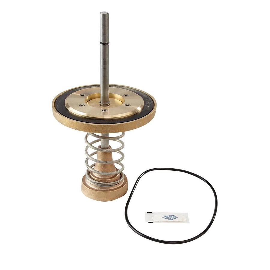 NEW WATTS RK-909-CK2-8 SECOND CHECK KIT 8" FOR SER. 909 0887218 RK 909-CK2 8
