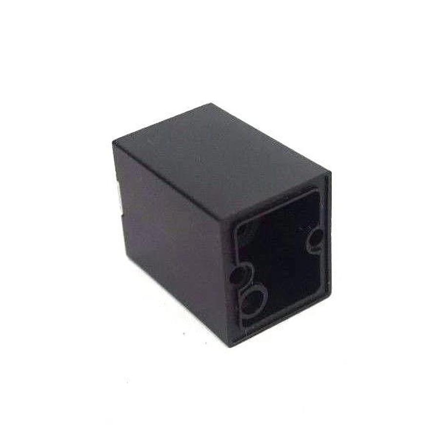 Used NEW MECMAN 551-003 VALVE 551-003 000-1, 5510030001