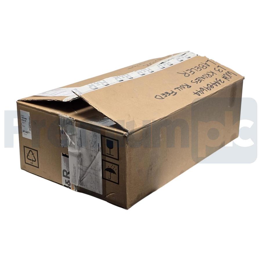 B&R ACOPOS 1090 8V1090.00-2 | 3x400-480V 8ACP:211170.004-00 KRONES 0901889660