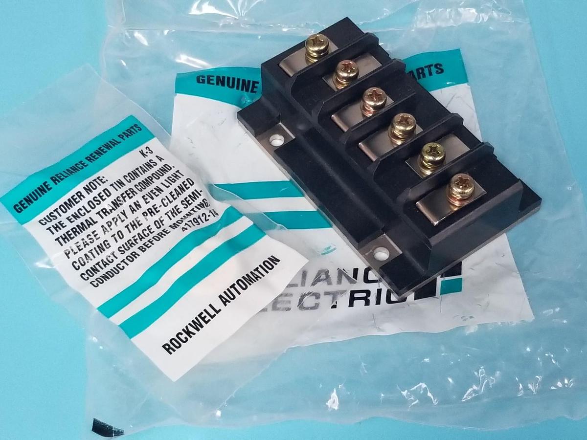 Used NEW FUJI ELECTRIC EV1265M POWER TRANSISTOR MODULE 2D1100B-90