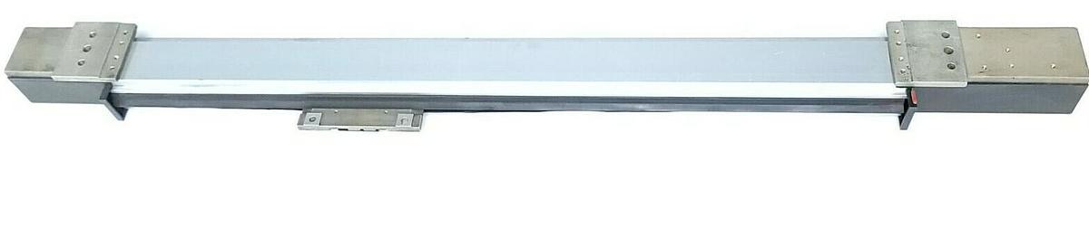 Used FARRAND 218052-5-1020 LINEAR SCALE 21805251020
