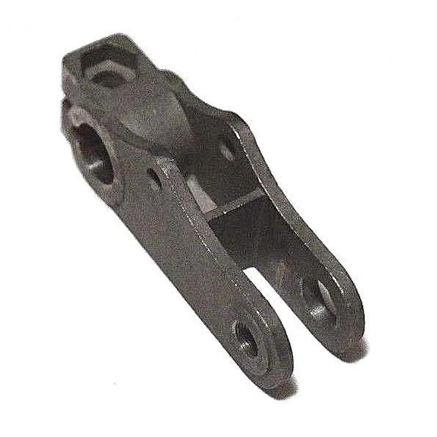 NEW KRONES 1-001-56-317-0 ROLLER LEVER 1001563170