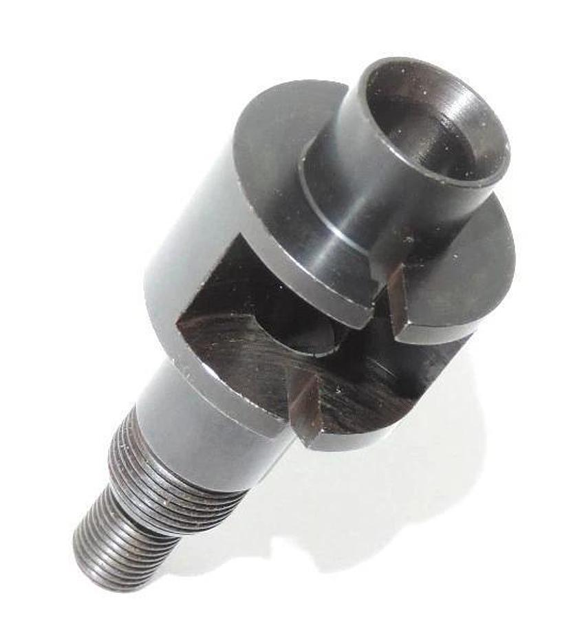 NEW DOTCO 2503 OUTPUT CARRIER SHANK