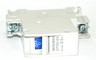 Used MITSUBISHI CP30-BA CIRCUIT PROTECTOR 0.5A CP30BA