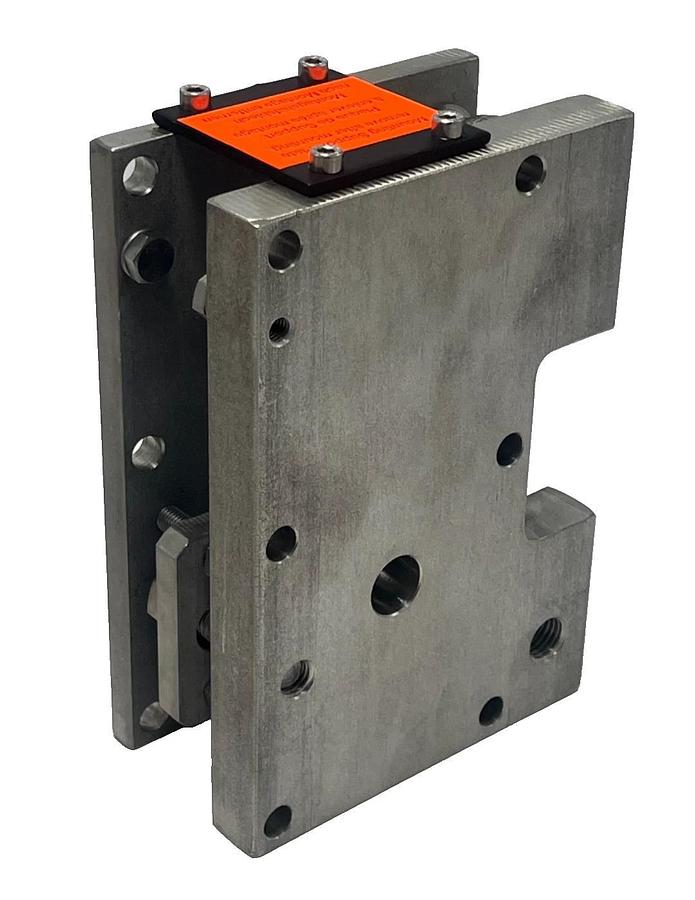 Minebea Intec PR6012/30S HIGH MaxiFlexLock PR6212 MOUNTING KIT 940536012302 NSMP