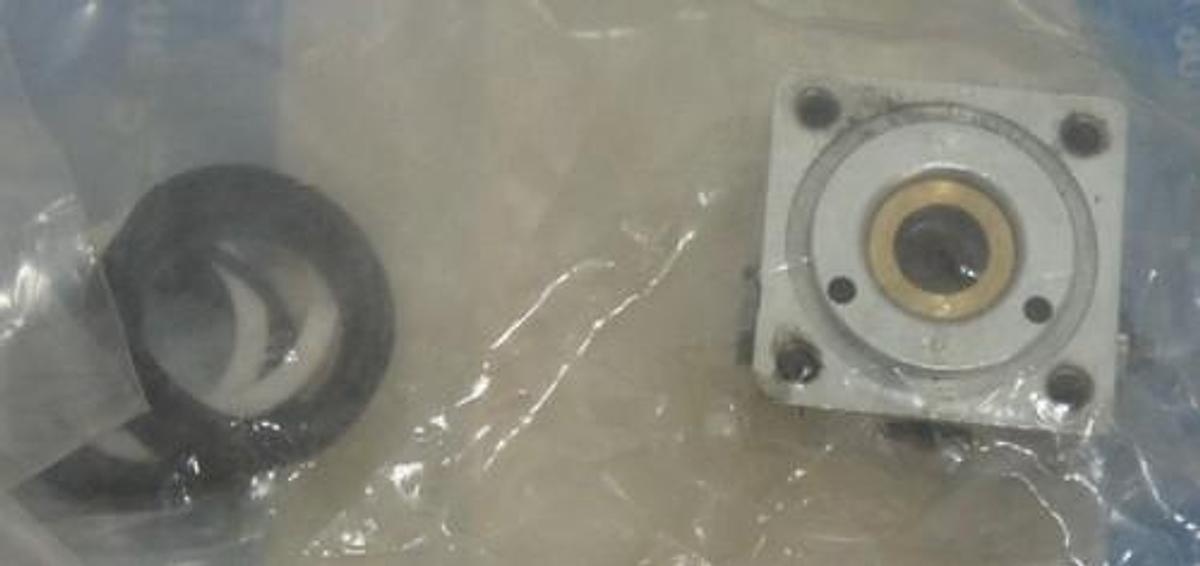 NEW PHD HVP 1 1/8 X 1-P-V-H9010 REPAIR KIT HVP118X1PVH9010