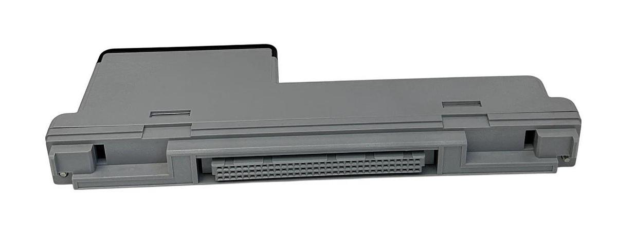 Used YOKOGAWA ADM12C / ADM12C-S2 32-PT DIGITAL INPUT MODULE STYLE S2 USNP