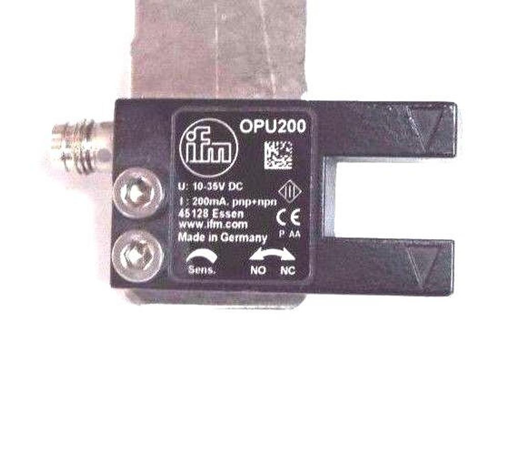Used FESTO DRQD-B-16-180-Y-SRJ-A-AR-FW SEMI ROTARY DRIVE SCHUNK 340010 GRIPPER