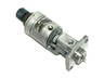 Used RANSBURG 15393-5 METERING VALVE 153935 USED
