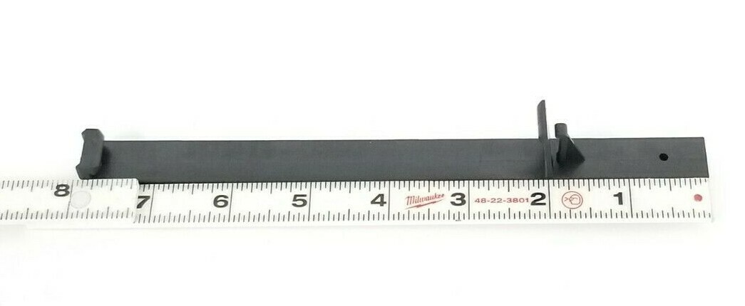 Used NEW OPTIMIZE TECHNOLOGIES 79847-43710 MAGAZINE HOLDER