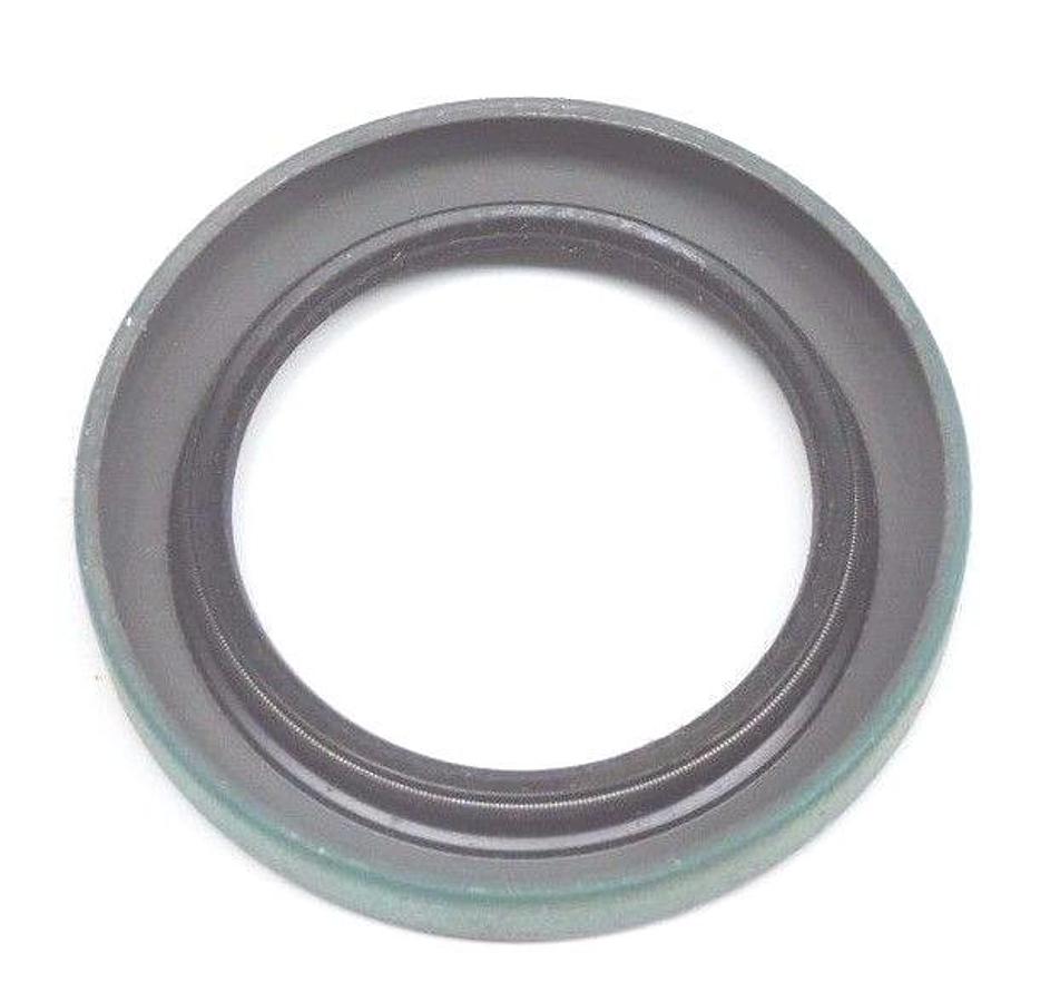 Used LOT OF 4 NIB CHICAGO RAWHIDE 15522 OIL SEALS