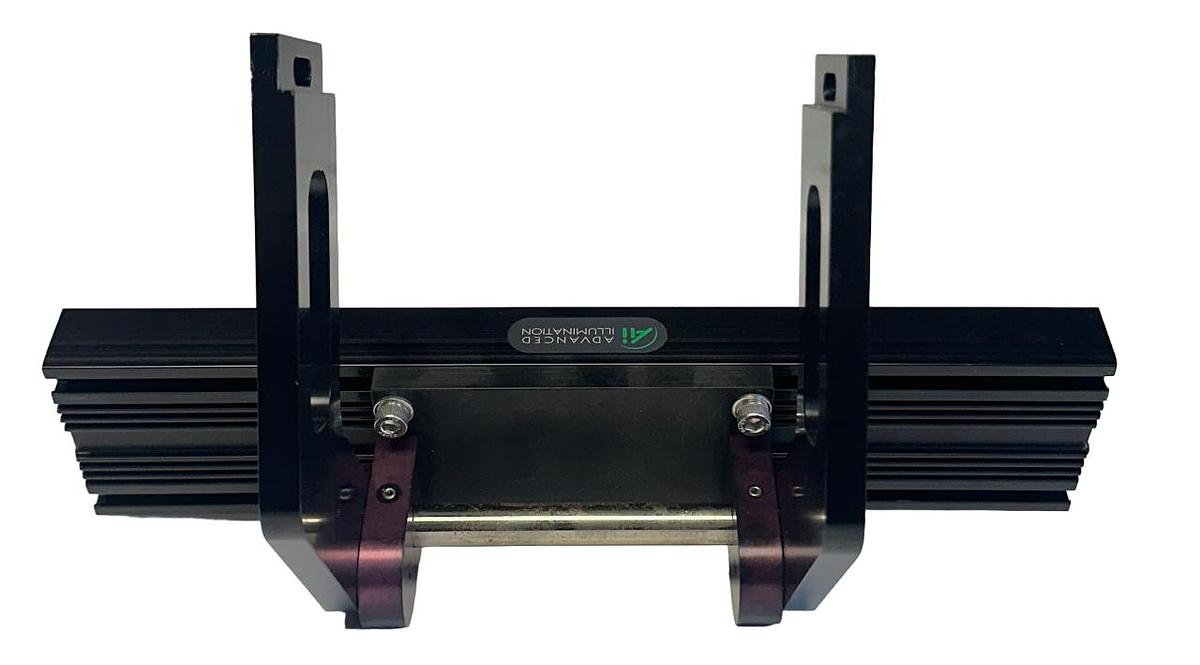 Used ADVANCED ILLUMINATION LL17412-53024H / LL1741253024H BAR LIGHT HIGH INTENSE NSNP