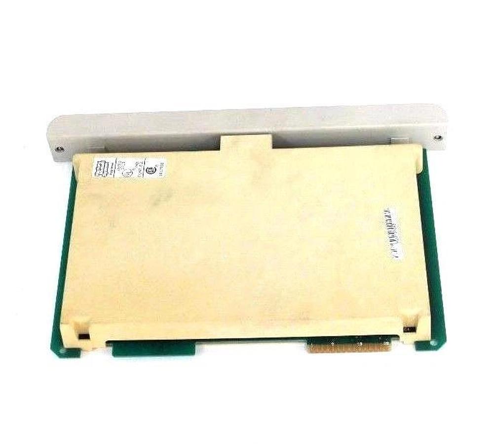 Refurbished HONEYWELL 621-0006 BCD CONVERTER 6210006 - REPAIRED