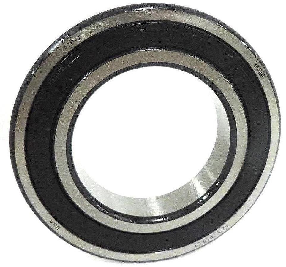 Used NIB FAG 6215.2RSR.C3 DEEP GROOVE BALL BEARINGS 62152RSRC3