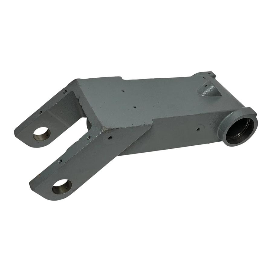 ARCM02397 Saw Arm 002-005.SAW ARM 10R16C03 Industrial Machinery Cast Part New