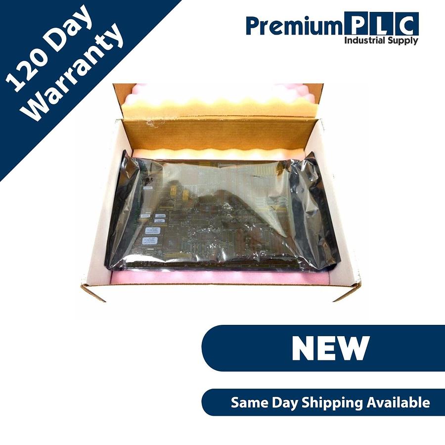 Used GE DS200TCQAG1BHF Mark V Speedtronic Turbine TCQA Analog I/O Board DS200TCQAG1B