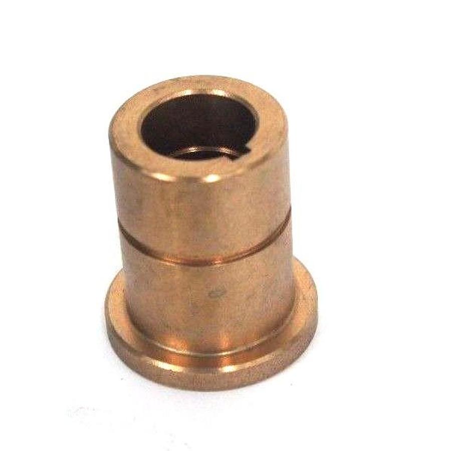 Used LOT OF 2 NEW GENERIC Q204974 BRONZE SLEEVES 7807