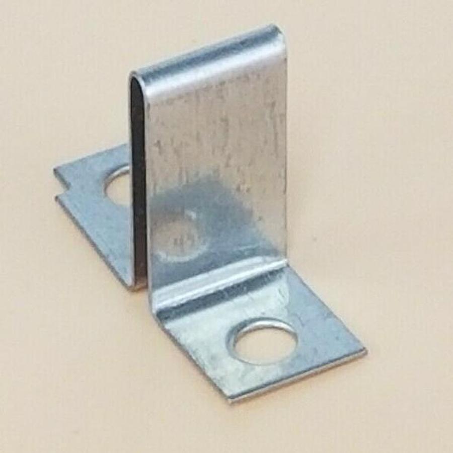 NEW SQUARE D C16.3B HEATER ELEMENT C163B