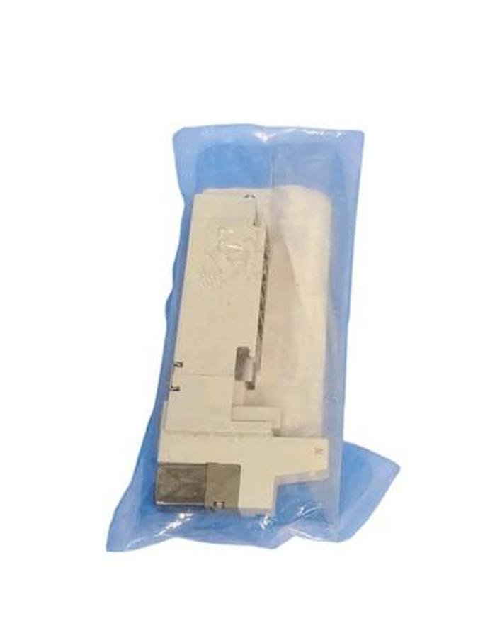 Used NEW SMC VQ2101N-5B1 SOLENOID VALVE VQ2101N5B1 0.5~0.7MPa