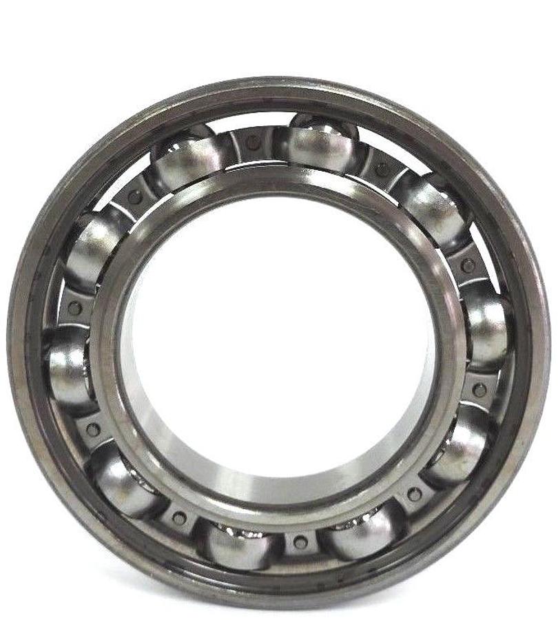 NEW SKF 6216/C3 SINGLE ROW BALL BEARING 6216C3, 6216 C3