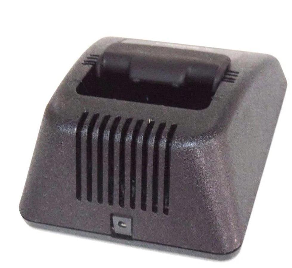 Used NIB MOTOROLA JEDI CHARGER NTN7160A