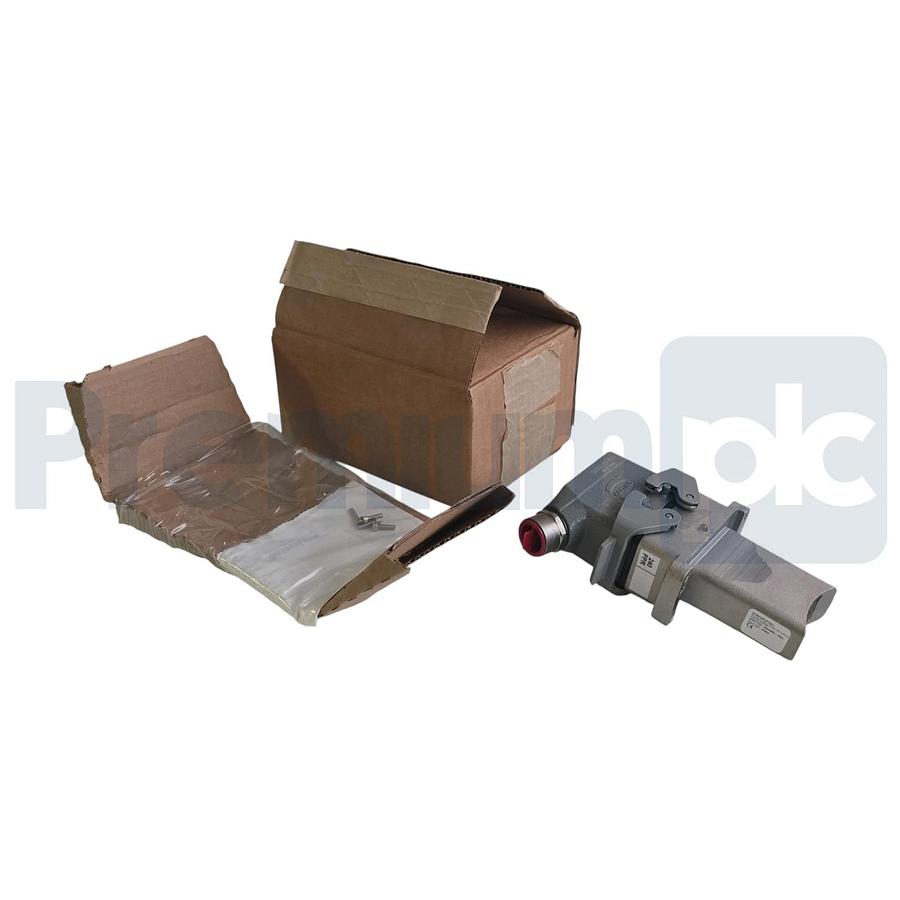 Dynapar NorthStar NSRT0240LCSEN NexGen RIM Tach Encoder Sensor for RT80240LF102C