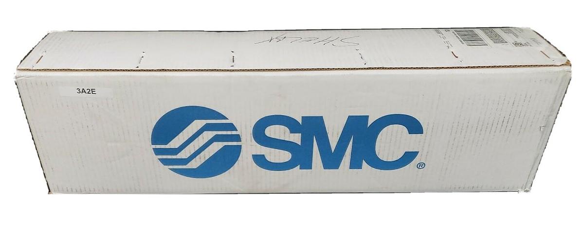 NIB SMC MY1C40-250-Y7BWVZ-XC56 RODLESS CYLINDER MY1C40250Y7BWVZXC56