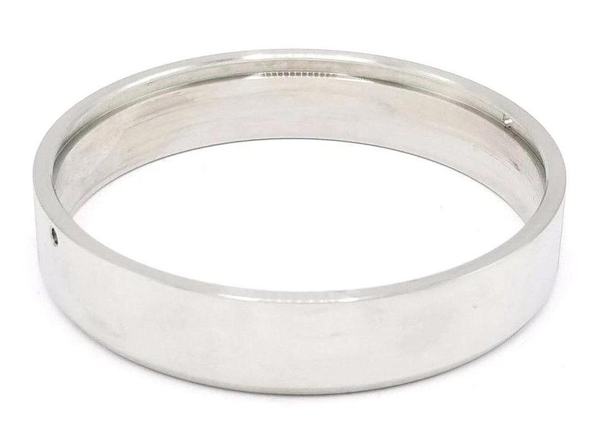 NEW KRONES 1-351-75-282-1 RING 1351752821