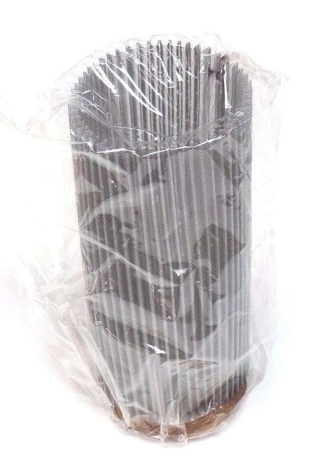 Used NIB PARKER FILTRATION 922971 238W PM FILTER 922971