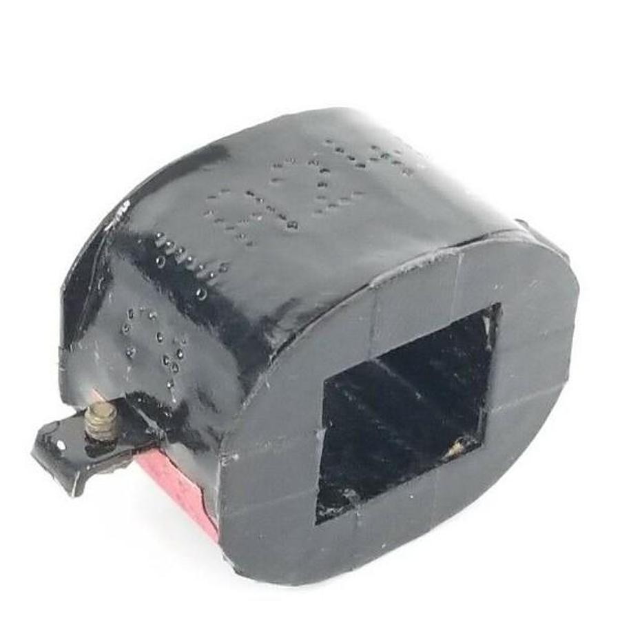 Used NEW ALLEN BRADLEY 21A244 COIL 110-120V 50-60HZ